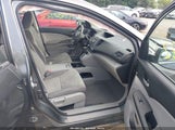 Honda Cr-V Lx 2HKRM4H33DH609500 снимка