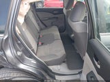 Honda Cr-V Lx 2HKRM4H33DH609500 снимка
