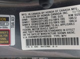 Honda Cr-V Lx 2HKRM4H33DH609500 снимка