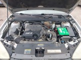 Chevrolet Malibu Lt 1G1ZU54895F221294 снимка