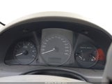 Chevrolet Malibu Lt 1G1ZU54895F221294 снимка