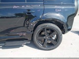Land Rover Defender 110 P400 X-Dynamic Se SALE2EEU5S2370045 снимка