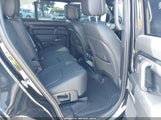 Land Rover Defender 110 P400 X-Dynamic Se SALE2EEU5S2370045 снимка