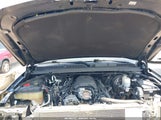 Cadillac Escalade Esv Luxury 1GYS4HKJ8KR316806 снимка