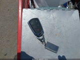 Cadillac Escalade Esv Luxury 1GYS4HKJ8KR316806 photo