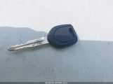 Mitsubishi Outlander Sport 2.0 Es JA4AP3AUXKU005411 снимка