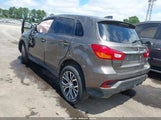 Mitsubishi Outlander Sport 2.0 Es JA4AP3AUXKU005411 снимка