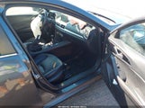 Mazda Mazda3 S Grand Touring JM1BM1X35G1291277 fotografie