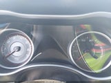 Dodge Charger Sxt 2C3CDXHGXFH742071 снимка