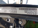 Dodge Challenger Gt Awd 2C3CDZKG0NH185836 снимка