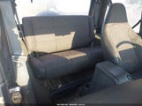 Jeep Wrangler Sport 1J4FA49SX1P322778 снимка