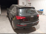 Audi Q5 2.0T Premium WA1C2AFP0GA019017 снимка