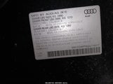 Audi Q5 2.0T Premium WA1C2AFP0GA019017 снимка