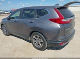 Honda Cr-V Ex 7FARW1H57HE019903 снимка