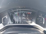 Honda Cr-V Ex 7FARW1H57HE019903 снимка