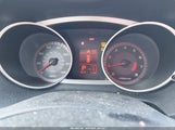 Mitsubishi Outlander Es/Ls JA4MS31X57U015292 снимка