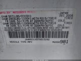 Mitsubishi Outlander Es/Ls JA4MS31X57U015292 снимка