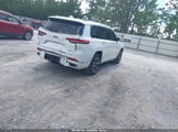 Jeep Grand Cherokee L Overland 4X4 1C4RJKDG6M8146224 photo