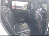 Jeep Grand Cherokee L Overland 4X4 1C4RJKDG6M8146224 photo