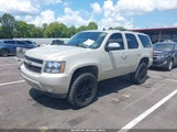Chevrolet Tahoe Ls 1GNSCAE0XBR317241 снимка