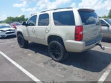 Chevrolet Tahoe Ls 1GNSCAE0XBR317241 снимка