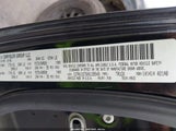 Dodge Ram  Slt/Sport/Trx 1D7RV1GT5AS139549 photo