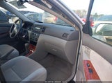 Toyota Corolla Le 1NXBR30E48Z937669 снимка