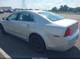 Chevrolet Malibu Lt 1G1ZC5E07AF200563 снимка