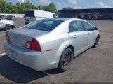 Chevrolet Malibu Lt 1G1ZC5E07AF200563 снимка