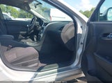 Chevrolet Malibu Lt 1G1ZC5E07AF200563 снимка