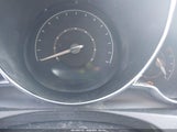 Chevrolet Malibu Lt 1G1ZC5E07AF200563 снимка