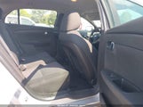 Chevrolet Malibu Lt 1G1ZC5E07AF200563 снимка