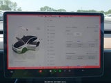 Tesla Model Y Long Range Dual Motor All-Wheel Drive 7SAYGDEEXRA328728 fotografie