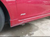 Chevrolet Cruze 1Lt 1G1PF5SC6C7216165 снимка