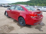 Chevrolet Cruze 1Lt 1G1PF5SC6C7216165 снимка