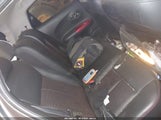 Nissan Juke Sl JN8AF5MV1FT555864 снимка