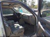 GMC Sierra  Denali 2GTEK63N251320815 снимка