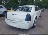 Chrysler 300C 2C3LA63H76H140960 снимка