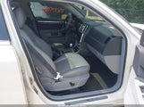 Chrysler 300C 2C3LA63H76H140960 снимка