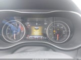 Jeep Cherokee Limited Fwd 1C4PJLDN7KD164697 fotografie