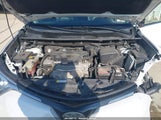 Toyota Rav4 Platinum 2T3DFREV9HW554055 снимка