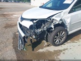 Toyota Rav4 Platinum 2T3DFREV9HW554055 снимка