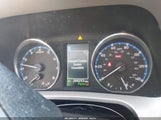 Toyota Rav4 Platinum 2T3DFREV9HW554055 снимка
