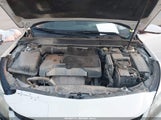 Chevrolet Malibu 1Lt 1G11C5SL3FF311162 снимка