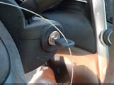 Chevrolet Malibu 1Lt 1G11C5SL3FF311162 снимка