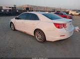 Chevrolet Malibu 1Lt 1G11C5SL3FF311162 снимка