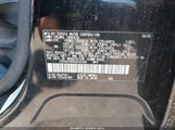 Toyota Rav4 JTEHD20V656036368 снимка