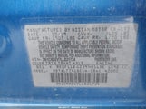 Nissan Versa Sv Xtronic Cvt 3N1CN8EV7LL831734 снимка