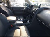Infiniti Qx80 Premium Select Awd JN8AZ2AE3P9305163 fotografie