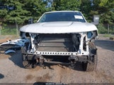 Chevrolet Silverado  Ltd 4Wd Short Bed Rst/4Wd Standard Bed Rst 1GCUYEEDXNZ109166 fotografie